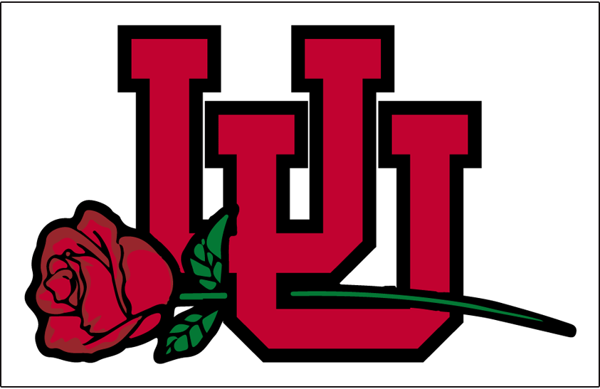 Utah Utes 2022 Helmet Logo diy iron on heat transfer